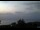 Webcam in Ahrenshoop, 13.1 km