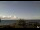 Webcam in Ahrenshoop, 10.2 km