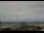 Webcam in Ahrenshoop, 1 km