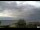 Webcam in Ahrenshoop, 64.7 km