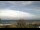 Webcam in Ahrenshoop, 10.2 km