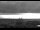Webcam in Ahrenshoop, 64.7 km