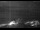 Webcam in Ahrenshoop, 13.1 km