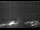 Webcam in Ahrenshoop, 7.6 km