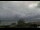 Webcam in Ahrenshoop, 38.8 km