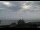 Webcam in Ahrenshoop, 10.2 km