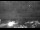Webcam in Ahrenshoop, 38.8 km