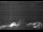 Webcam in Ahrenshoop, 11.6 km