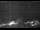 Webcam in Ahrenshoop, 10.2 km