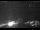 Webcam in Ahrenshoop, 44.5 km