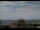 Webcam in Ahrenshoop, 1.4 mi away