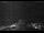 Webcam in Ahrenshoop, 70.8 km
