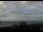 Webcam in Ahrenshoop, 64.7 km entfernt