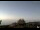 Webcam in Ahrenshoop, 10.2 km