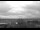 Webcam in Ahrenshoop, 4.5 mi away