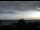 Webcam in Ahrenshoop, 52.8 km entfernt