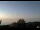 Webcam in Ahrenshoop, 26.8 mi away