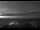 Webcam in Ahrenshoop, 25 mi away