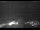 Webcam in Ahrenshoop, 7.4 mi away