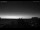 Webcam in Ahrenshoop, 7.8 mi away