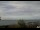 Webcam in Ahrenshoop, 7.8 mi away