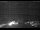 Webcam in Ahrenshoop, 64.7 km
