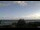 Webcam in Ahrenshoop, 20.4 mi away