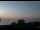 Webcam in Ahrenshoop, 4.5 mi away