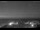 Webcam in Ahrenshoop, 28.6 mi away