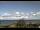 Webcam in Ahrenshoop, 28.6 mi away