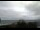 Webcam in Ahrenshoop, 88.5 km