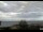Webcam in Ahrenshoop, 7.6 km
