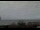 Webcam in Ahrenshoop, 20.4 mi away