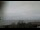 Webcam in Ahrenshoop, 20.4 mi away
