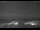 Webcam in Ahrenshoop, 1 km