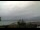 Webcam in Ahrenshoop, 15.1 km
