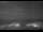 Webcam in Ahrenshoop, 3.6 km