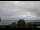 Webcam in Ahrenshoop, 20.4 mi away