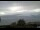 Webcam in Ahrenshoop, 1.4 mi away