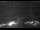 Webcam in Ahrenshoop, 13.1 km entfernt