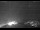 Webcam in Ahrenshoop, 38.8 km entfernt