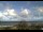 Webcam in Ahrenshoop, 64.7 km