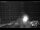 Webcam in Ahrenshoop, 26.8 mi away