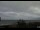 Webcam in Ahrenshoop, 13.1 km