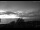 Webcam in Ahrenshoop, 1 km