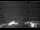Webcam in Ahrenshoop, 0.4 mi away