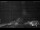 Webcam in Ahrenshoop, 69.4 km