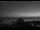 Webcam in Ahrenshoop, 7.8 mi away
