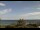 Webcam in Ahrenshoop, 74.2 km entfernt