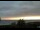 Webcam in Ahrenshoop, 64.7 km entfernt